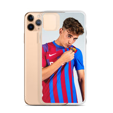 Load image into Gallery viewer, iPhone Case