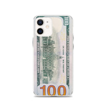 Load image into Gallery viewer, iPhone Case