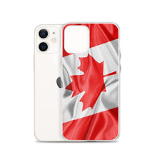 Load image into Gallery viewer, iPhone Case