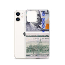 Load image into Gallery viewer, iPhone Case