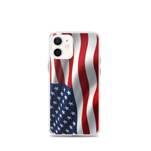 Load image into Gallery viewer, iPhone Case