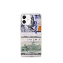 Load image into Gallery viewer, iPhone Case