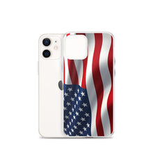 Load image into Gallery viewer, iPhone Case