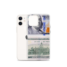 Load image into Gallery viewer, iPhone Case