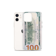 Load image into Gallery viewer, iPhone Case