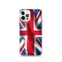 Load image into Gallery viewer, iPhone Case