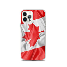 Load image into Gallery viewer, iPhone Case