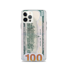 Load image into Gallery viewer, iPhone Case