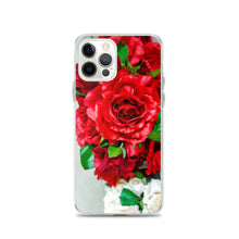 Load image into Gallery viewer, iPhone Case