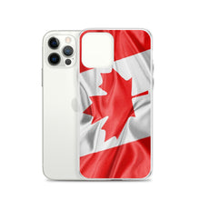 Load image into Gallery viewer, iPhone Case