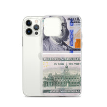 Load image into Gallery viewer, iPhone Case