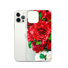 Load image into Gallery viewer, iPhone Case