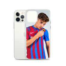 Load image into Gallery viewer, iPhone Case