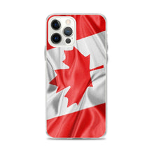 Load image into Gallery viewer, iPhone Case