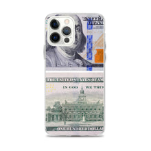 Load image into Gallery viewer, iPhone Case