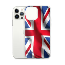 Load image into Gallery viewer, iPhone Case