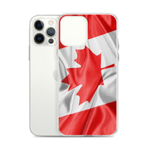 Load image into Gallery viewer, iPhone Case