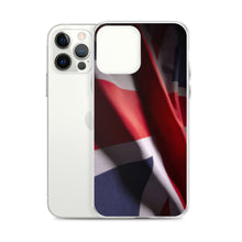 Load image into Gallery viewer, iPhone Case