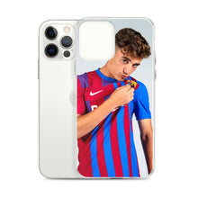 Load image into Gallery viewer, iPhone Case