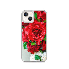 Load image into Gallery viewer, iPhone Case