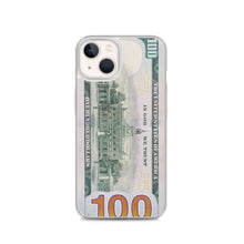 Load image into Gallery viewer, iPhone Case