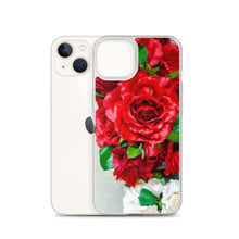 Load image into Gallery viewer, iPhone Case