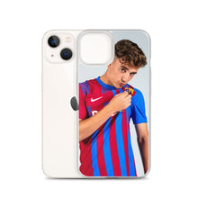 Load image into Gallery viewer, iPhone Case