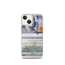 Load image into Gallery viewer, iPhone Case