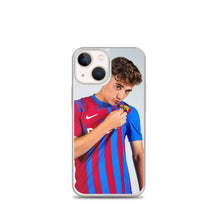 Load image into Gallery viewer, iPhone Case