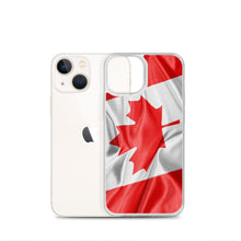 Load image into Gallery viewer, iPhone Case