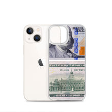 Load image into Gallery viewer, iPhone Case