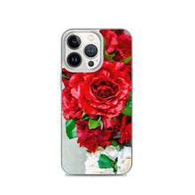 Load image into Gallery viewer, iPhone Case