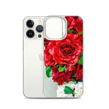 Load image into Gallery viewer, iPhone Case