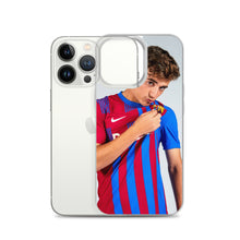 Load image into Gallery viewer, iPhone Case