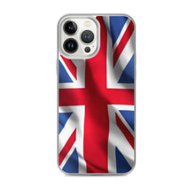 Load image into Gallery viewer, iPhone Case