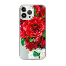 Load image into Gallery viewer, iPhone Case