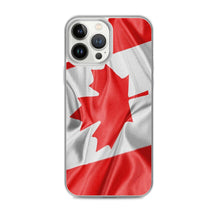 Load image into Gallery viewer, iPhone Case