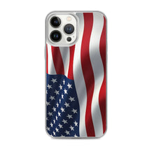 Load image into Gallery viewer, iPhone Case