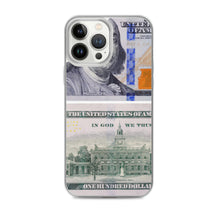 Load image into Gallery viewer, iPhone Case