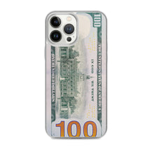 Load image into Gallery viewer, iPhone Case