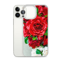 Load image into Gallery viewer, iPhone Case