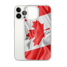 Load image into Gallery viewer, iPhone Case