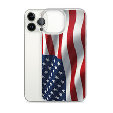 Load image into Gallery viewer, iPhone Case