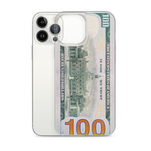 Load image into Gallery viewer, iPhone Case