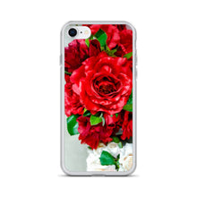 Load image into Gallery viewer, iPhone Case