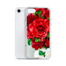 Load image into Gallery viewer, iPhone Case