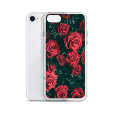 Load image into Gallery viewer, iPhone Case