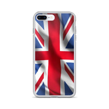 Load image into Gallery viewer, iPhone Case