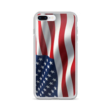 Load image into Gallery viewer, iPhone Case