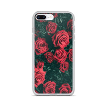 Load image into Gallery viewer, iPhone Case